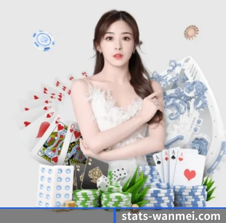 完美 APP 界面