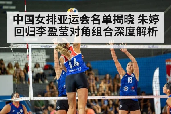 volleyball spike action