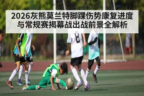 2026灰熊莫兰特脚踝伤势康复进度与常规赛揭幕战出战前景全解析