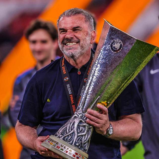 下课95天！英超60岁名帅即将回归：周六迎首秀 挑战阿森纳